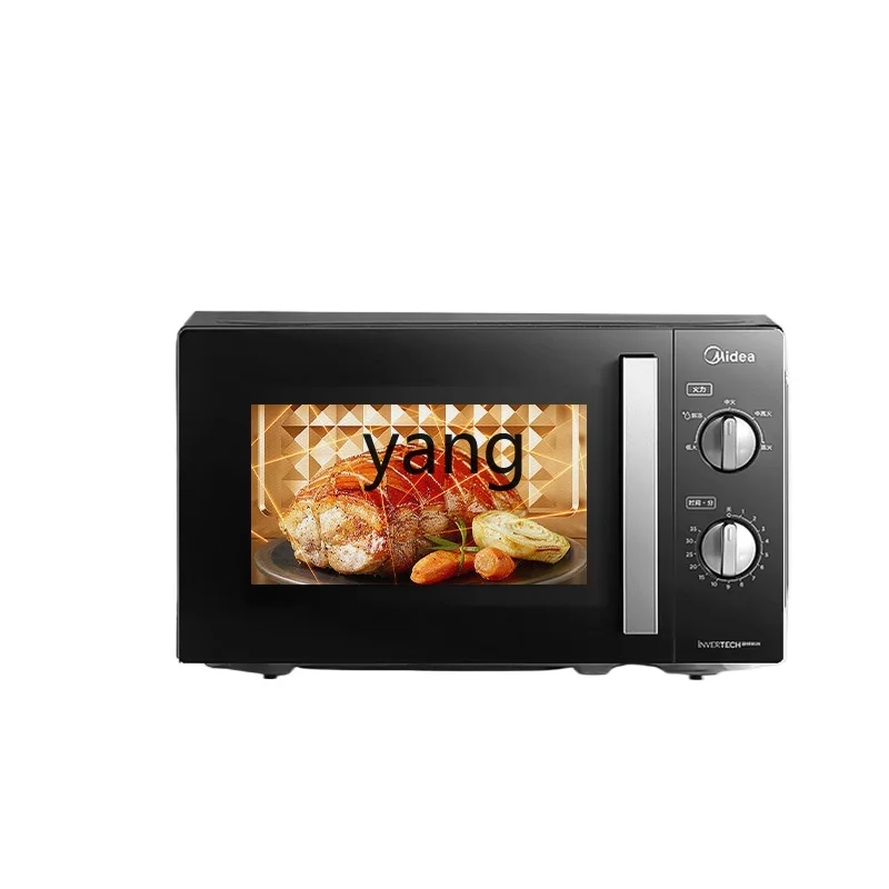 Microwave Oven - CX frequency conversion microwave oven household