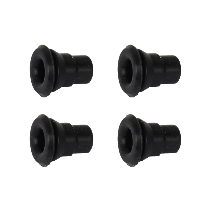 Rice Cooker - 4pcs For Thetford / Spinflo Cookers