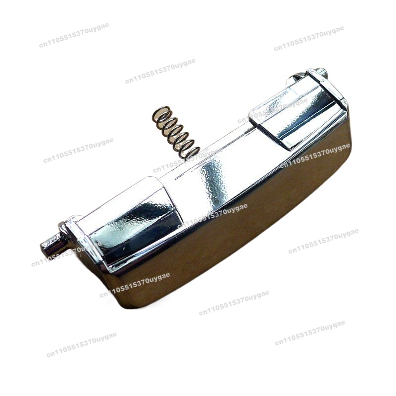 Rice Cooker - Original Rice Cooker SR-FCC188 Button FCC108