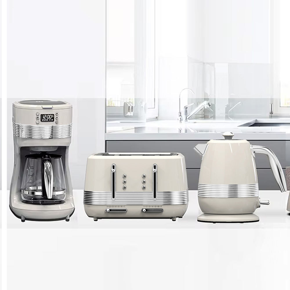 2026 Hot Sale Toaster And Wate - Toaster 评论和价格