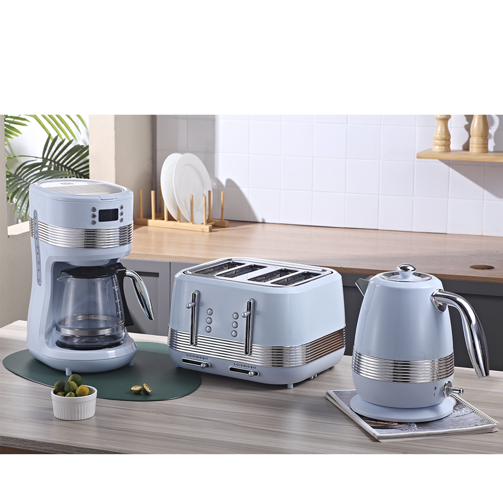 2026 Hot Sale Toaster And Wate - Toaster 评论和价格