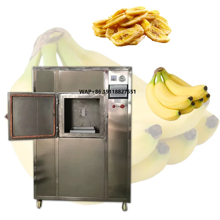 Industrial Hot Air Circulating - Microwave Oven 评论和价格