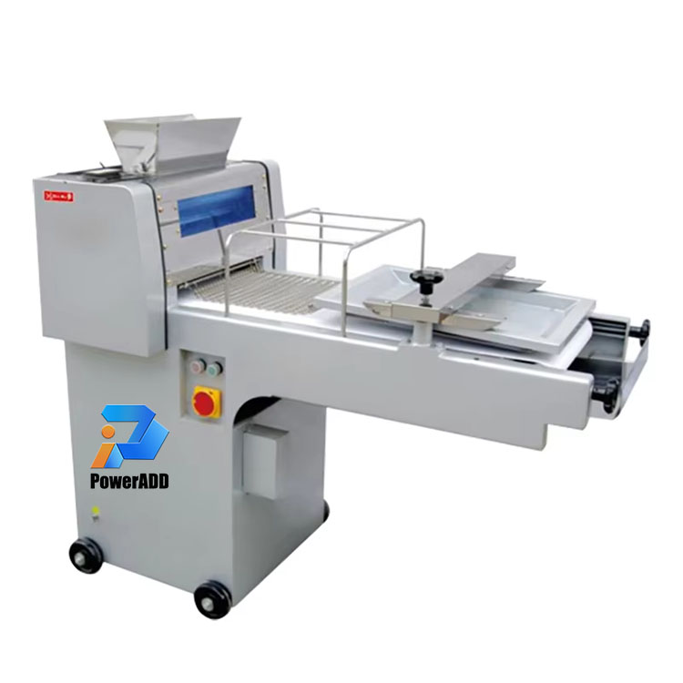 Toast Bread Molder Machine Com - Toaster 评论和价格