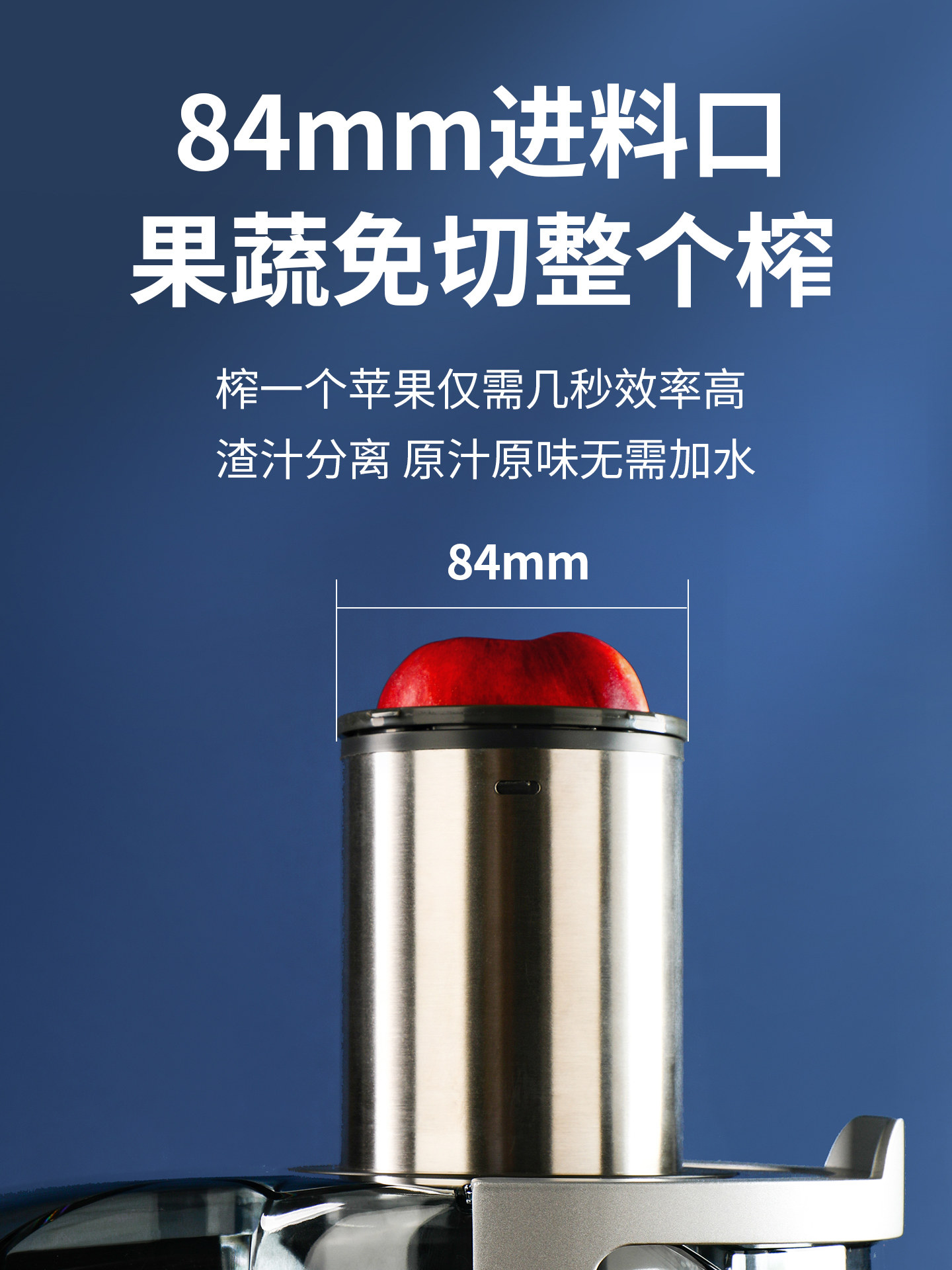 Commercial, juice residue sepa - Juicer 评论和价格