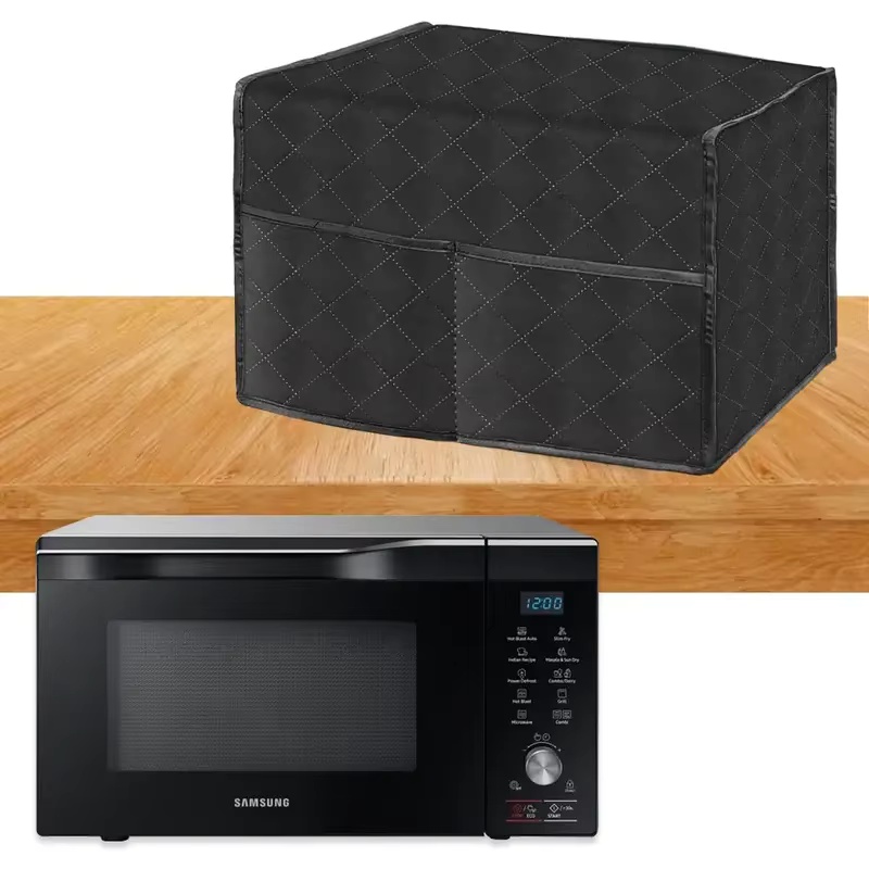 1PC Microwave Cover, Air Fryer - Air Fryer 评论和价格