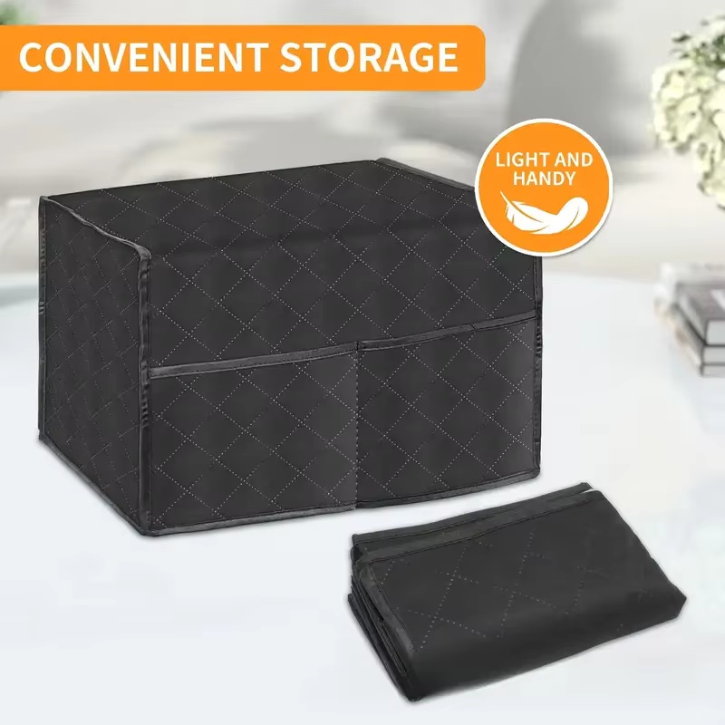 1PC Microwave Cover, Air Fryer - Air Fryer 评论和价格