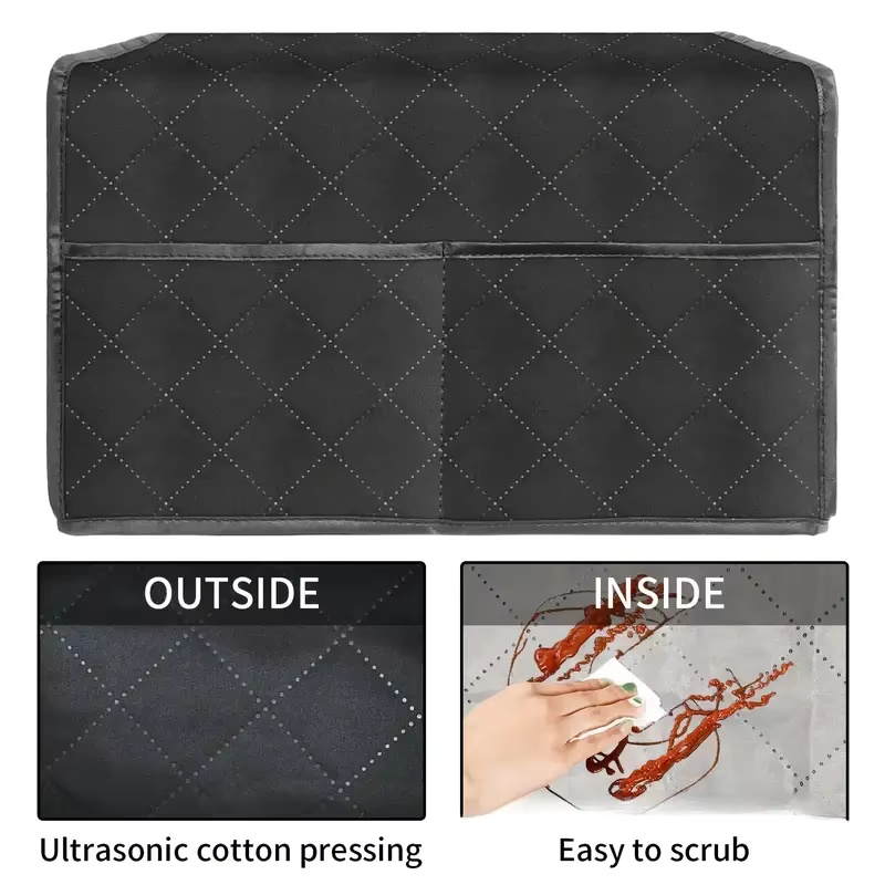 1PC Microwave Cover, Air Fryer - Air Fryer 评论和价格