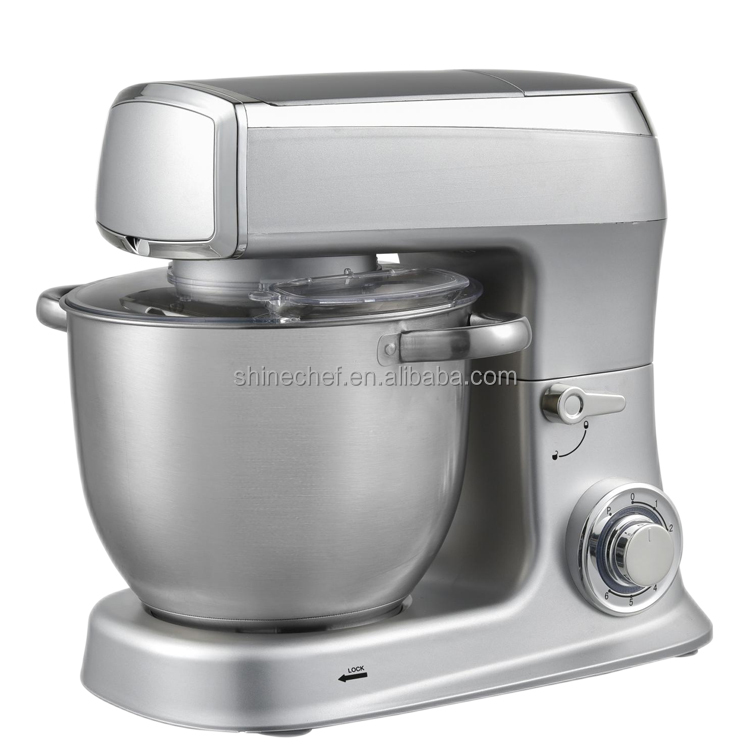 Dough Mixer Spare Parts Multif - Stand Mixer 评论和价格