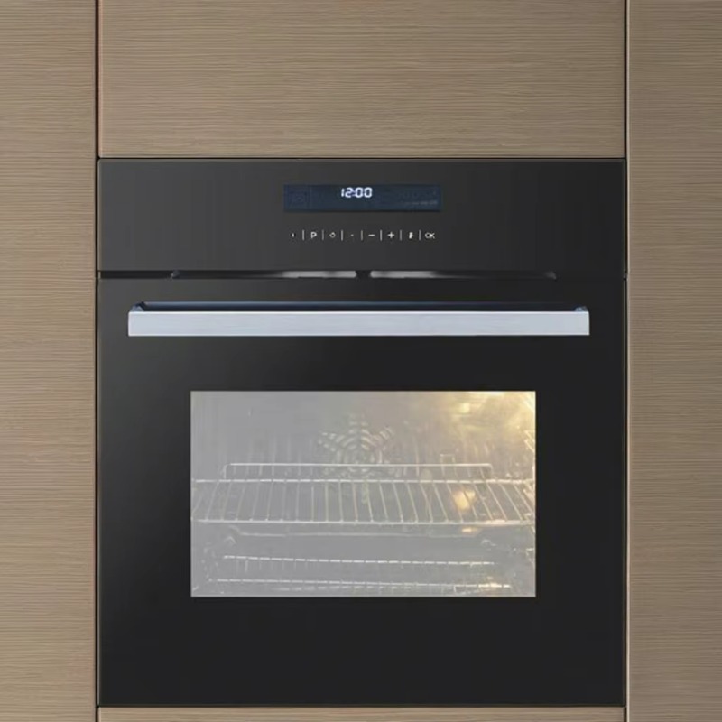 Hot Sale 60cm Built-in Ovens B - Air Fryer 评论和价格