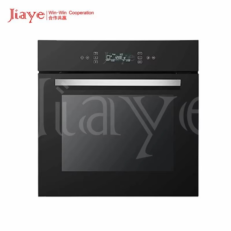 Hot Sale 60cm Built-in Ovens B - Air Fryer 评论和价格