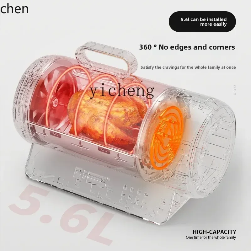 Air Fryer Visualization Househ - Air Fryer 评论和价格