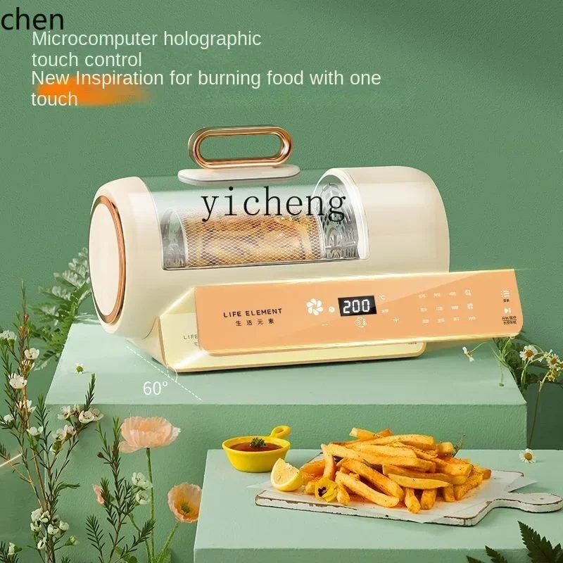 Air Fryer Visualization Househ - Air Fryer 评论和价格
