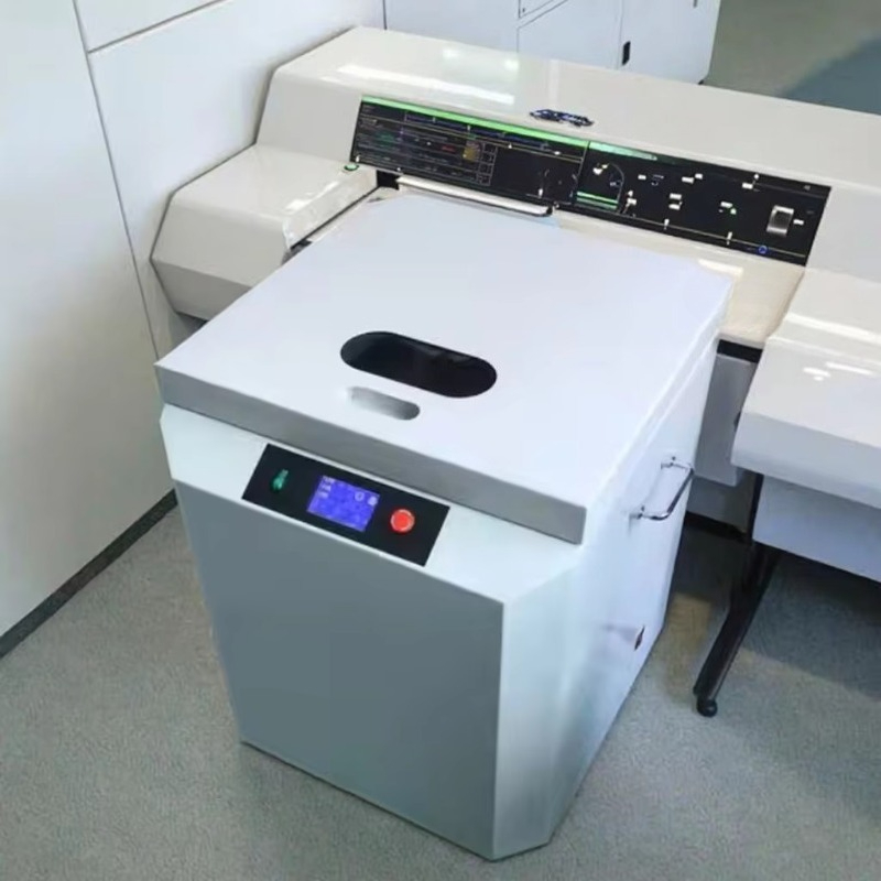 Automatic Solder Paste Mixing  - Blender 评论和价格