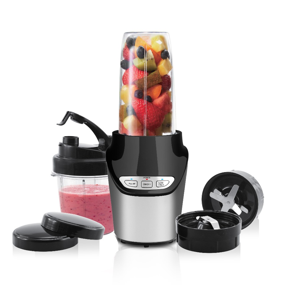 Professional 1000W Material Ki - Blender 评论和价格