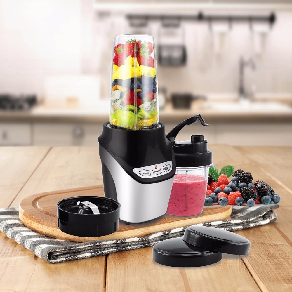 Professional 1000W Material Ki - Blender 评论和价格