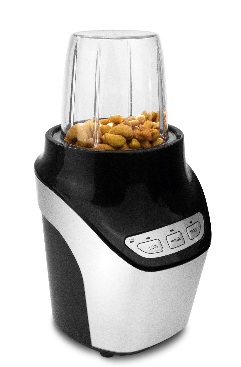 Professional 1000W Material Ki - Blender 评论和价格