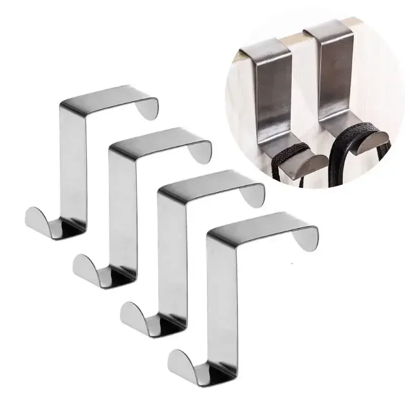 Z-Shaped Bathroom Cabinet By H - Kitchen Appliances Cabinet 评论和价格