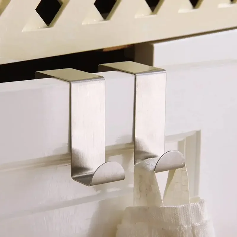 Z-Shaped Bathroom Cabinet By H - Kitchen Appliances Cabinet 评论和价格