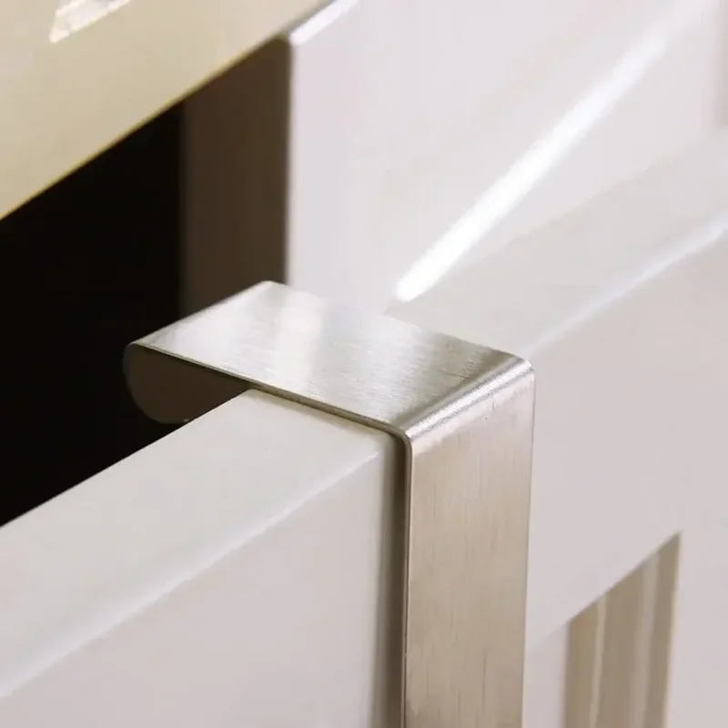 Z-Shaped Bathroom Cabinet By H - Kitchen Appliances Cabinet 评论和价格