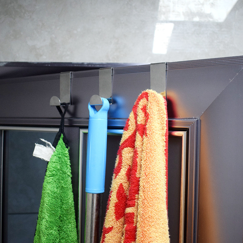 Z-Shaped Bathroom Cabinet By H - Kitchen Appliances Cabinet 评论和价格