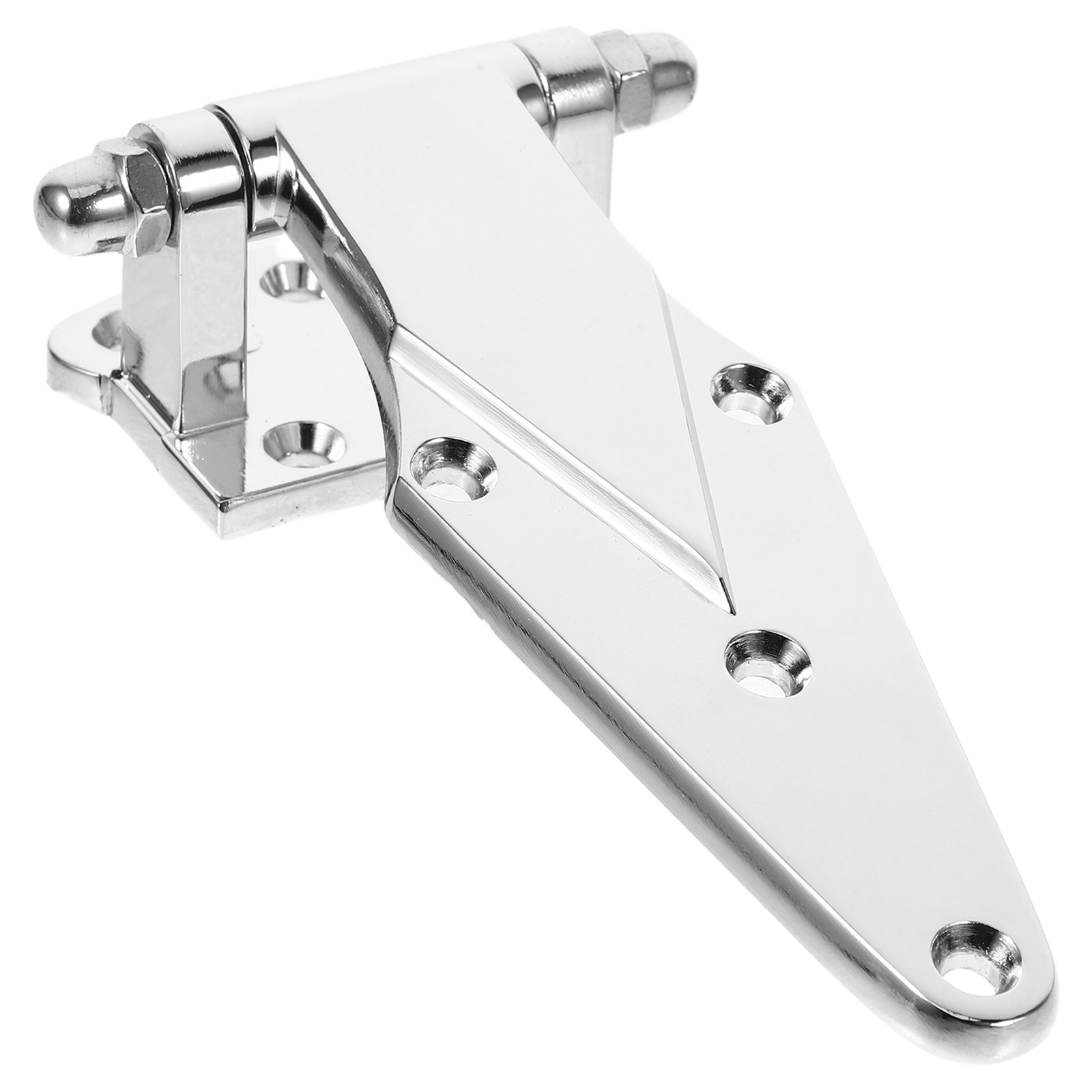 Cold Storage Door Hinges Heavy - Kitchen Appliances In 评论和价格