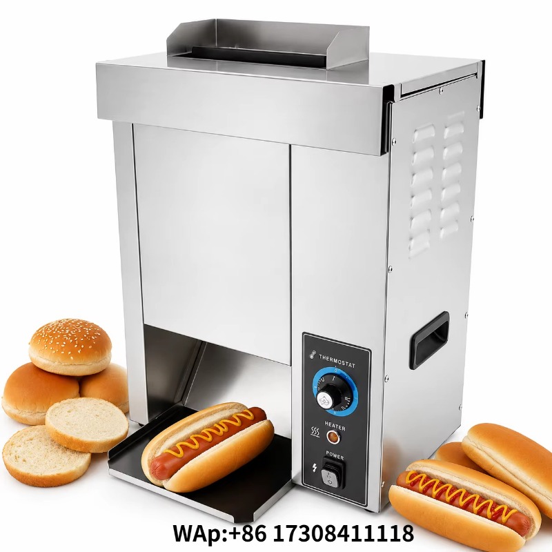 Easy Cleaning Stainless Steel  - Toaster 评论和价格