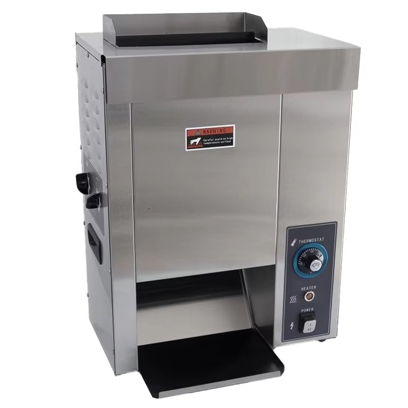 Easy Cleaning Stainless Steel  - Toaster 评论和价格