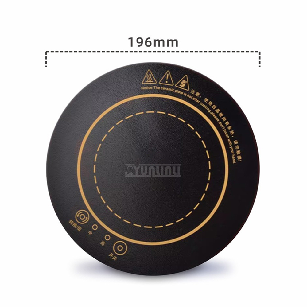 ​Camping Table Module  Inducti - Induction Cooktop Portable 评论和价格
