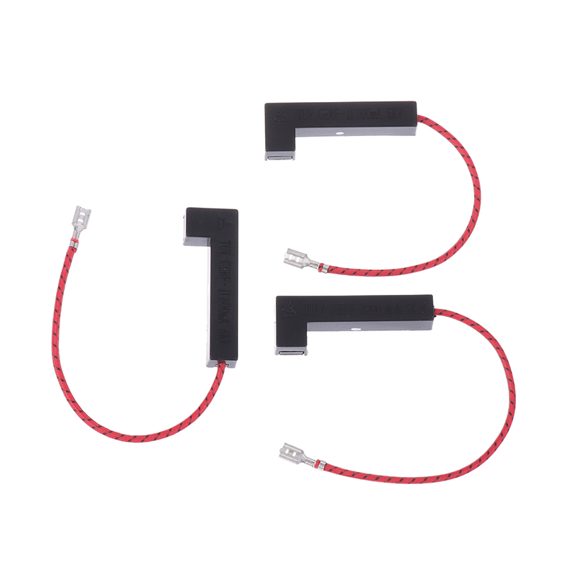 Microwave Accessories 5KV 0.8A - Microwave Oven 评论和价格