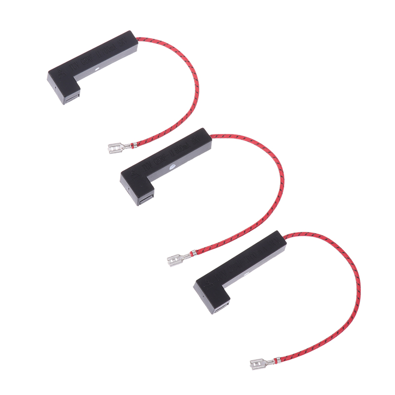 Microwave Accessories 5KV 0.8A - Microwave Oven 评论和价格