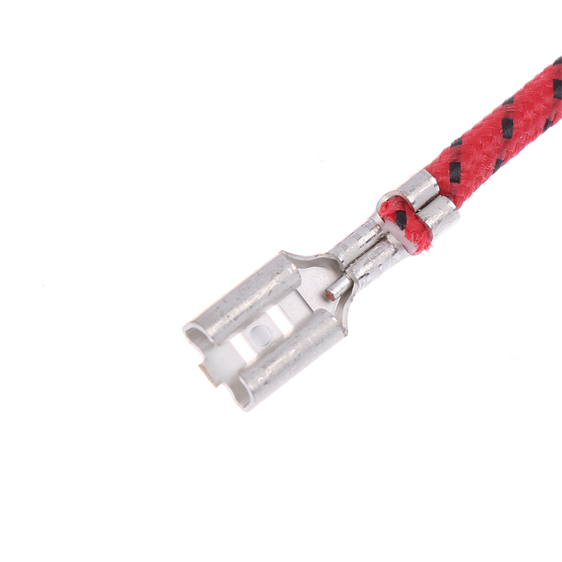 Microwave Accessories 5KV 0.8A - Microwave Oven 评论和价格
