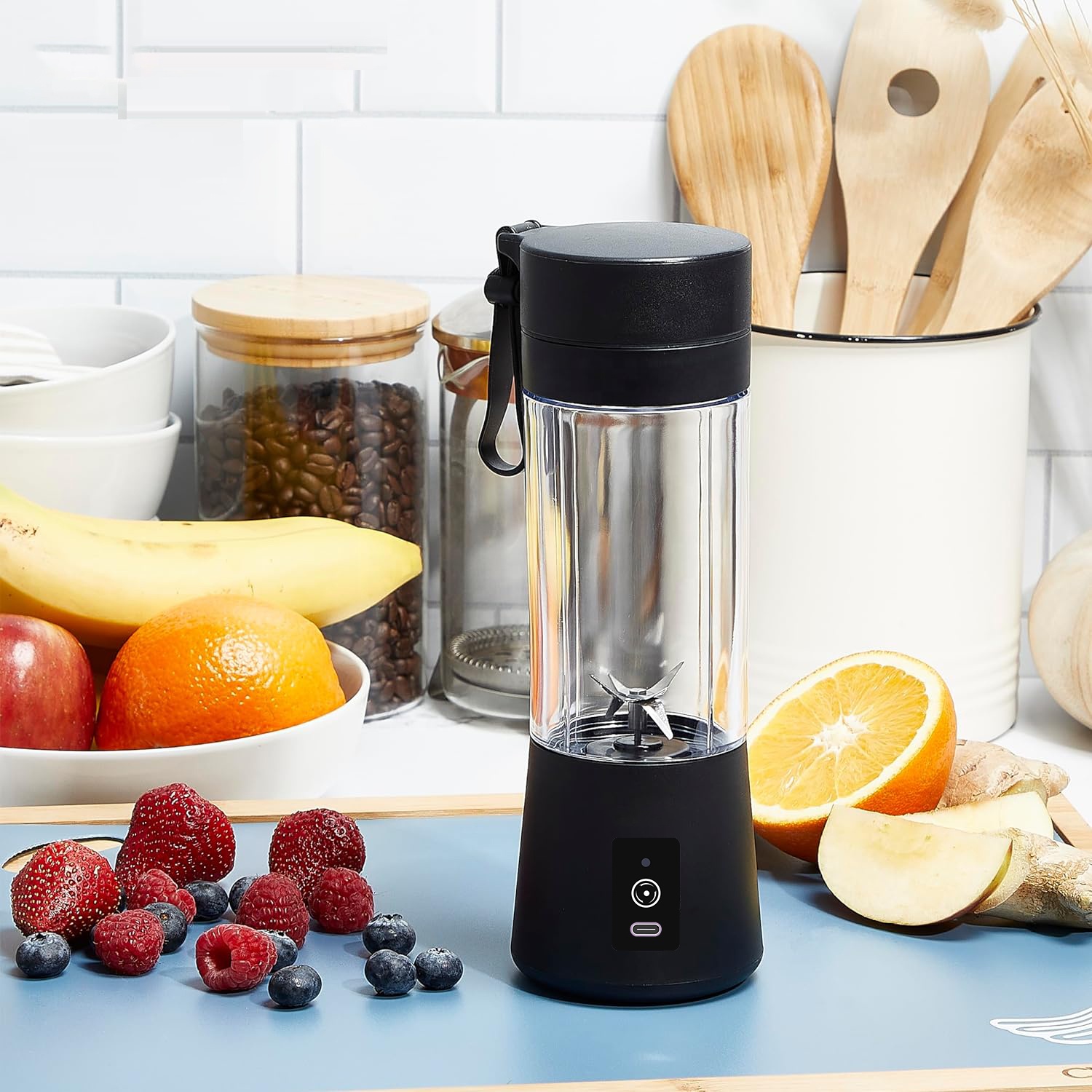 Manufacturer Best Seller Perso - Kitchen Appliances In 评论和价格
