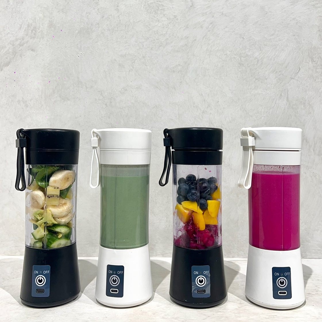 Manufacturer Best Seller Perso - Kitchen Appliances In 评论和价格