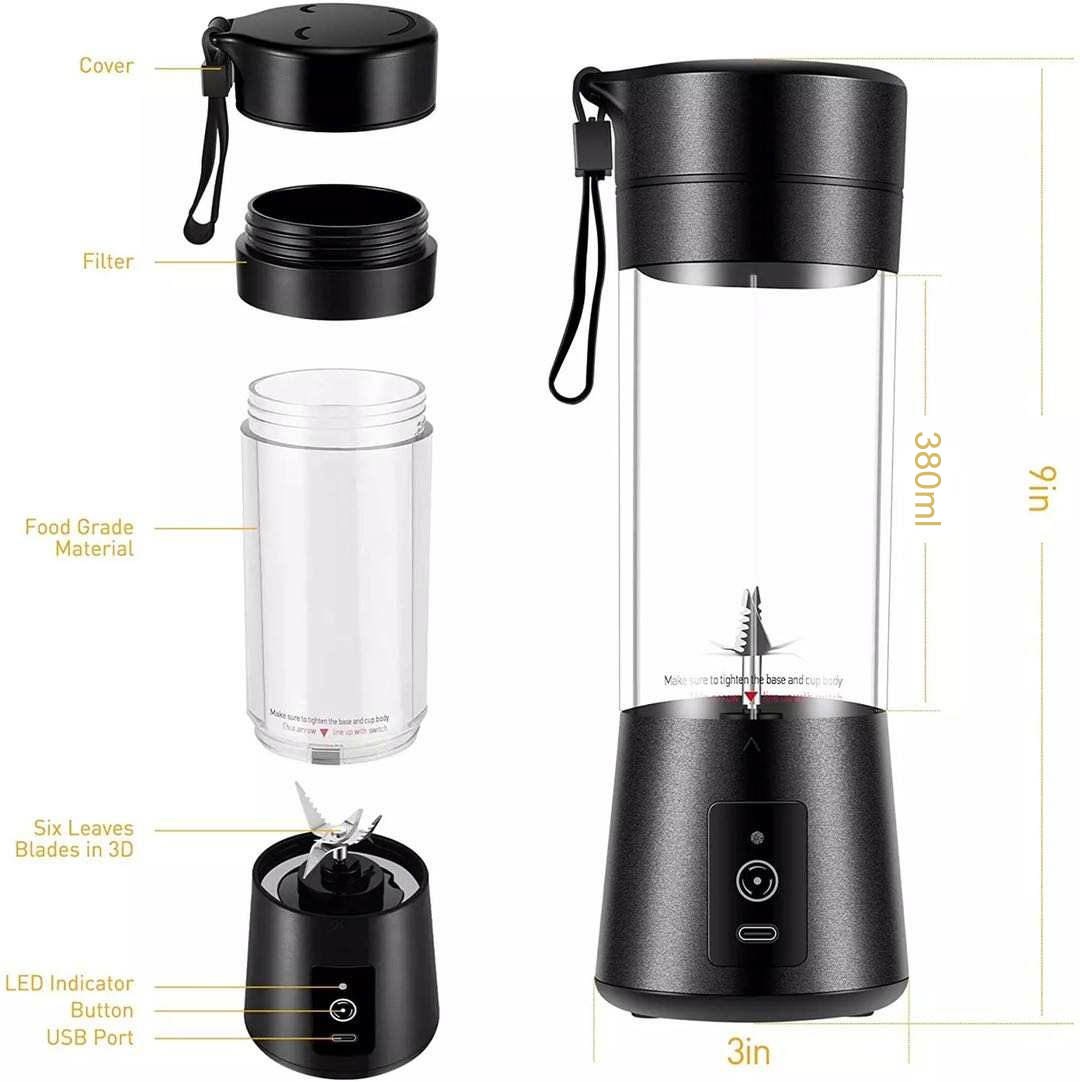 Manufacturer Best Seller Perso - Kitchen Appliances In 评论和价格