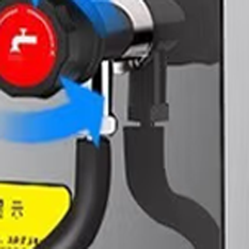 Commercial Milk Foam Machine S - Coffee Maker 评论和价格