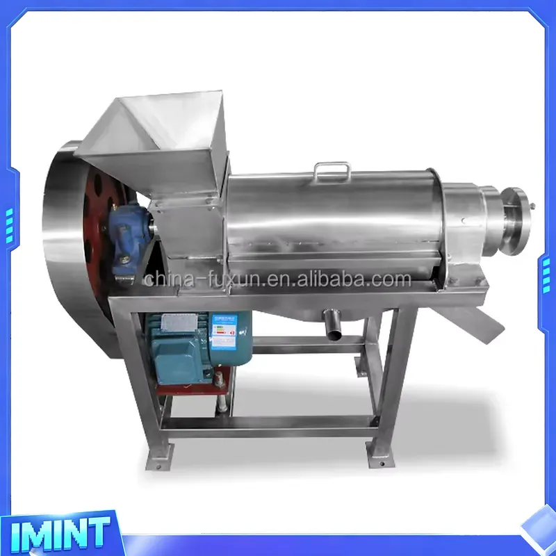 Automatic Industrial Citrus Ju - Juicer 评论和价格