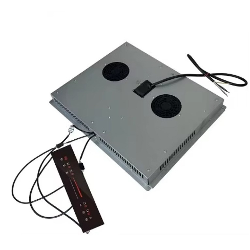 Invisacook Invisible Induction - Induction Cooker 评论和价格