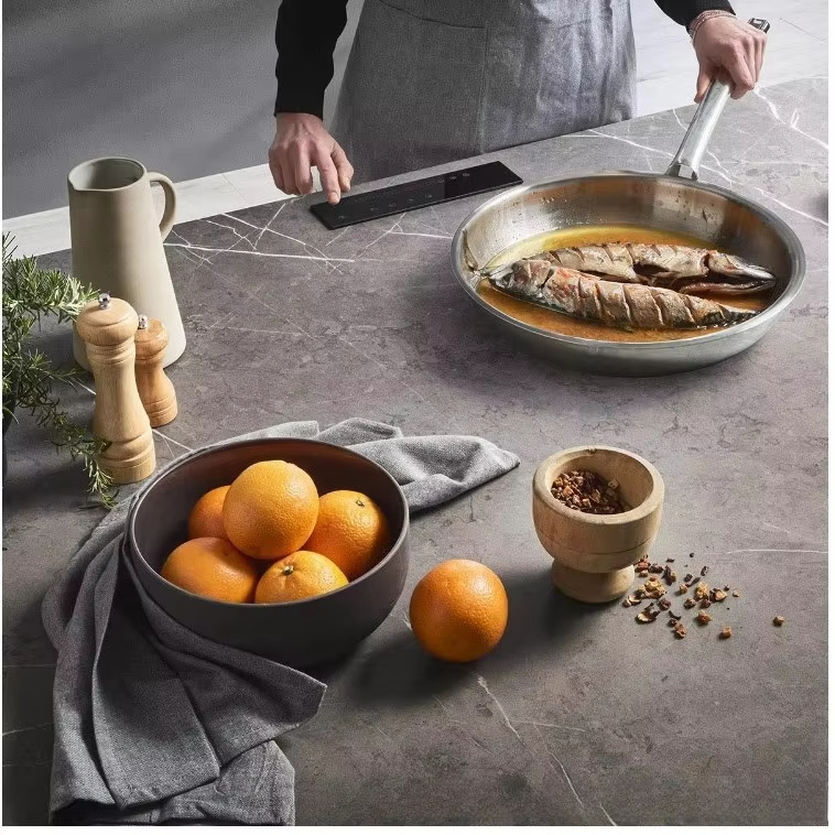 Invisacook Invisible Induction - Induction Cooker 评论和价格