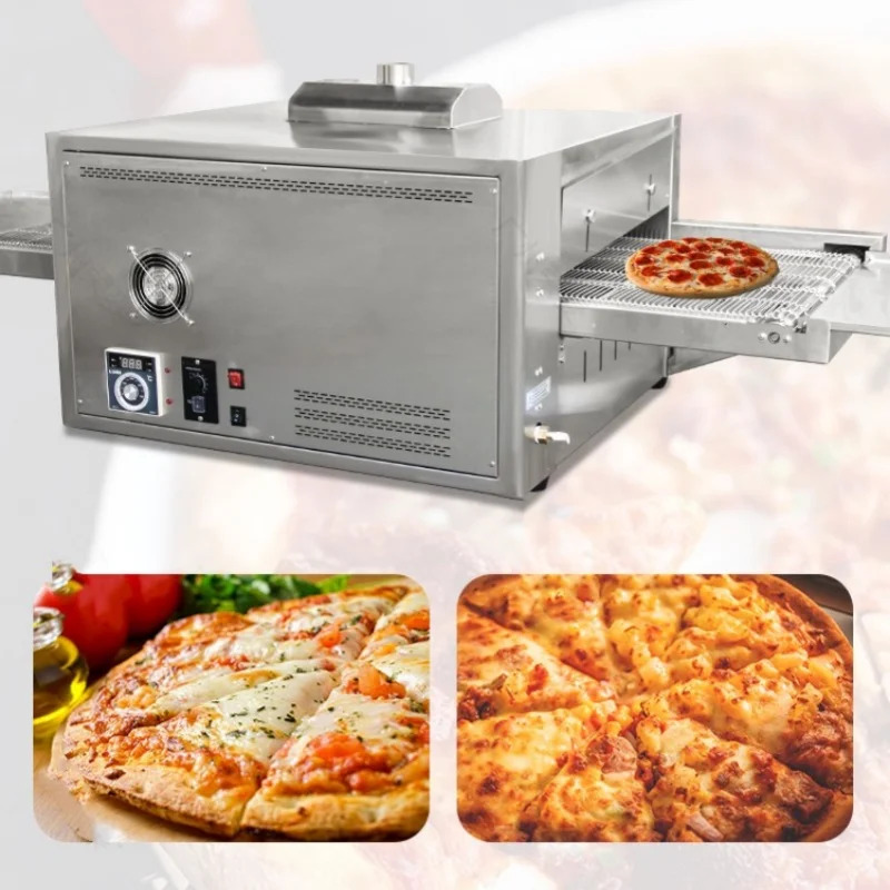 Best Selling Professional 1560 - Toaster 评论和价格