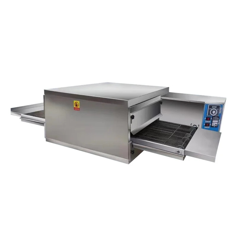 Best Selling Professional 1560 - Toaster 评论和价格