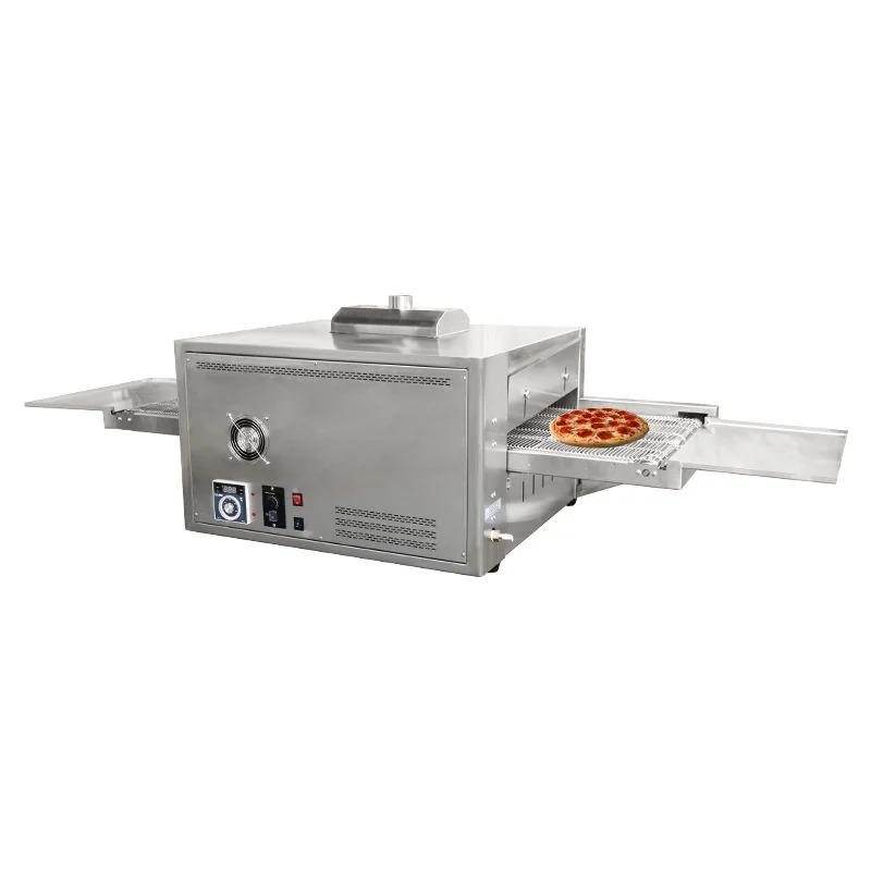 Best Selling Professional 1560 - Toaster 评论和价格