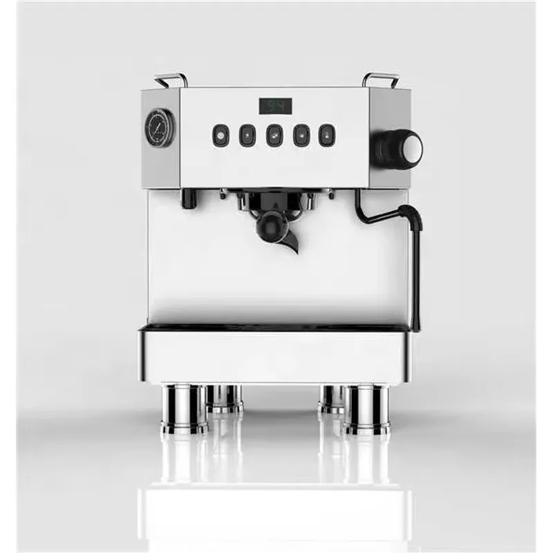 Gemilai CRM3008 Easy Use with  - Coffee Maker 评论和价格