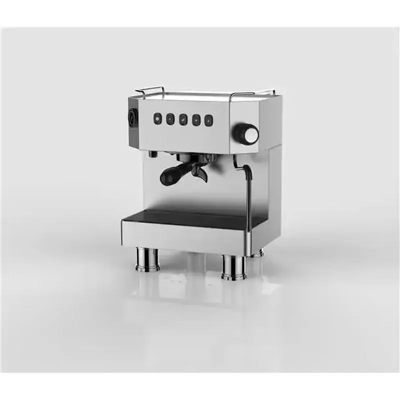 Gemilai CRM3008 Easy Use with  - Coffee Maker 评论和价格
