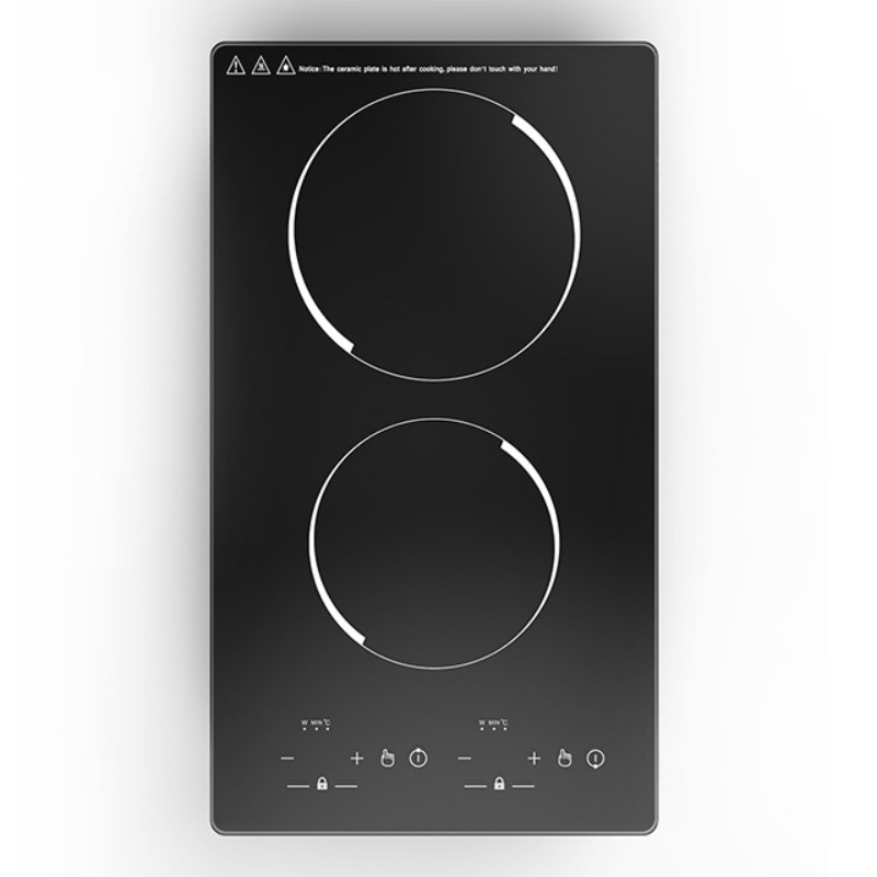 Commercial  12 Inch Induction  - Induction Cooker 评论和价格