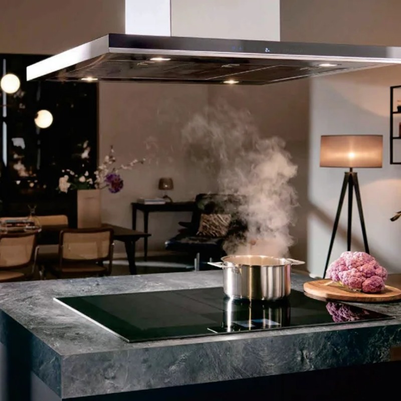 Commercial  12 Inch Induction  - Induction Cooker 评论和价格