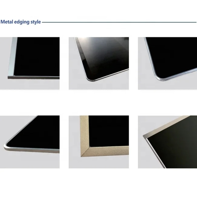 Commercial  12 Inch Induction  - Induction Cooker 评论和价格