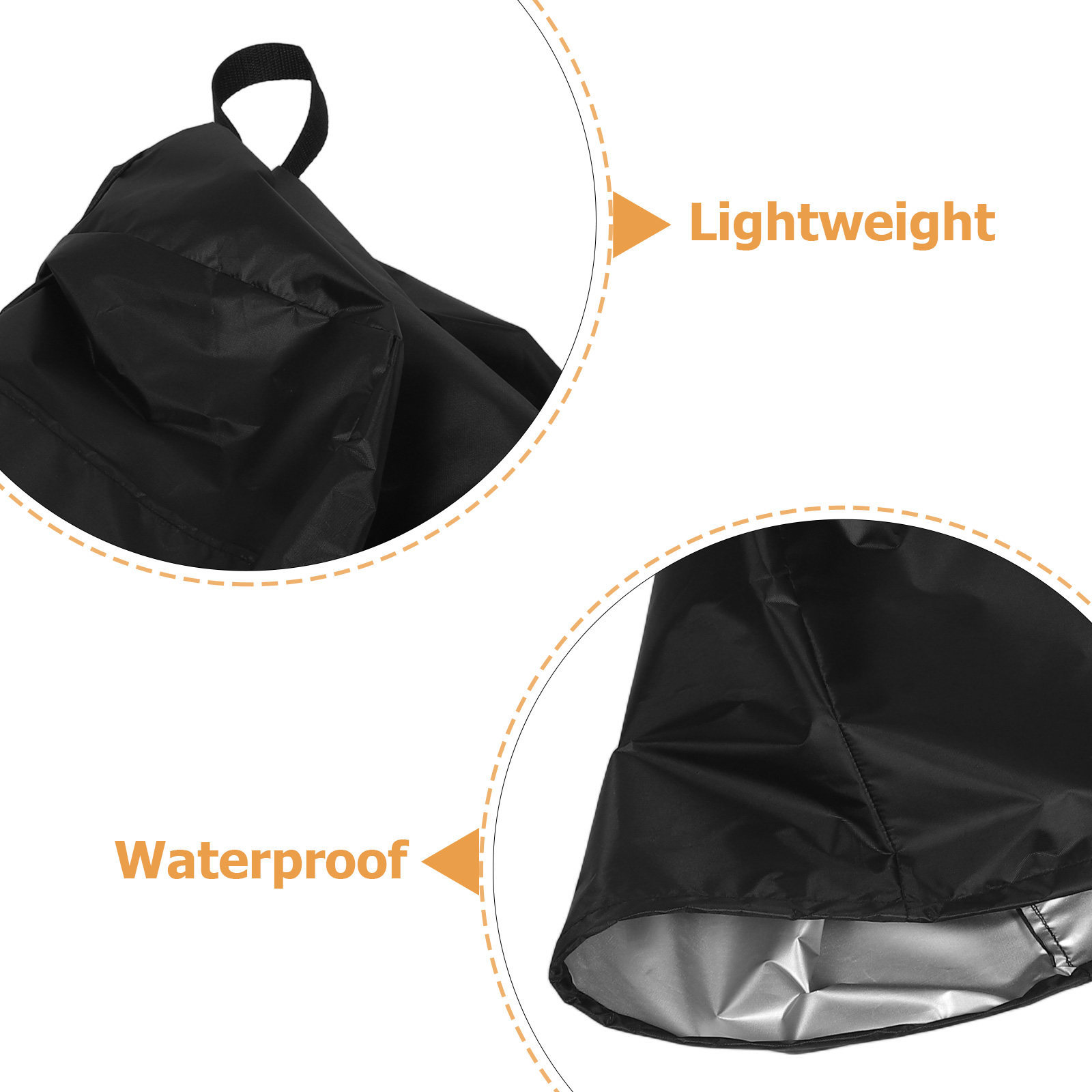Meat Slicer Dust Cover Waterpr - Kitchen Appliances In 评论和价格