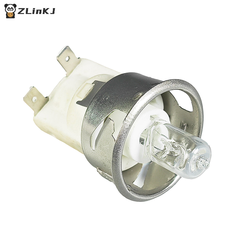 ▶1Pcs 25W/40W E14 Oven Light B - Microwave Oven 评论和价格