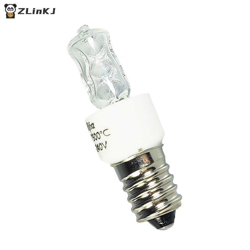 ▶1Pcs 25W/40W E14 Oven Light B - Microwave Oven 评论和价格