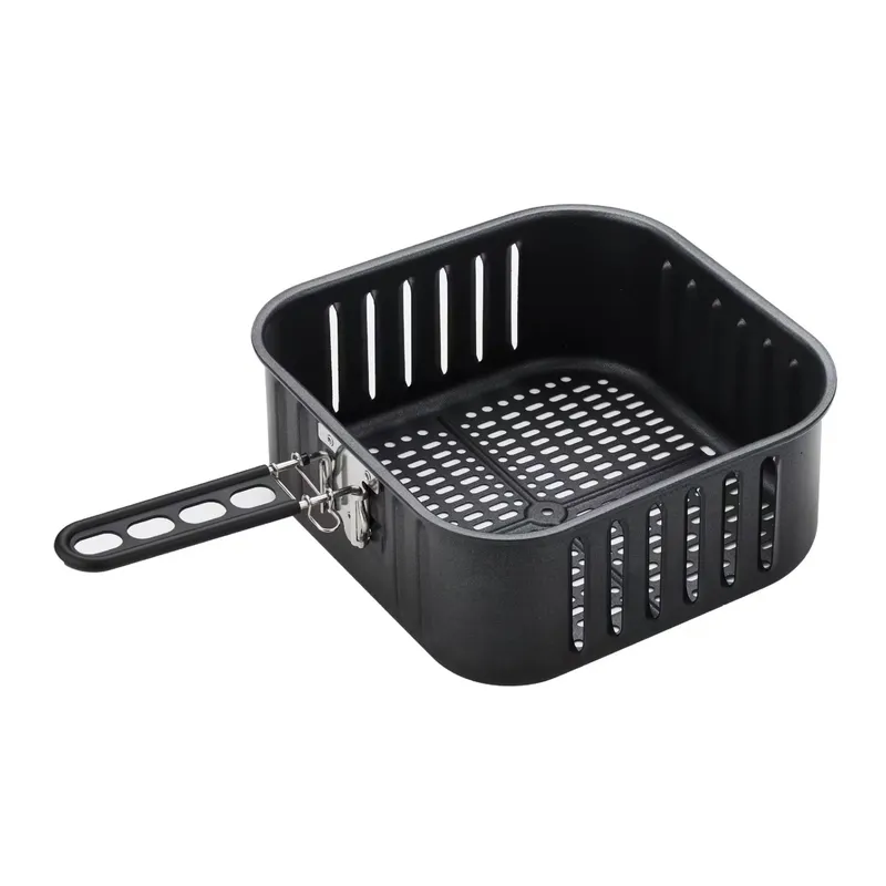 CBT 220V 1400W 6L Air Fryer Eu - Air Fryer 评论和价格